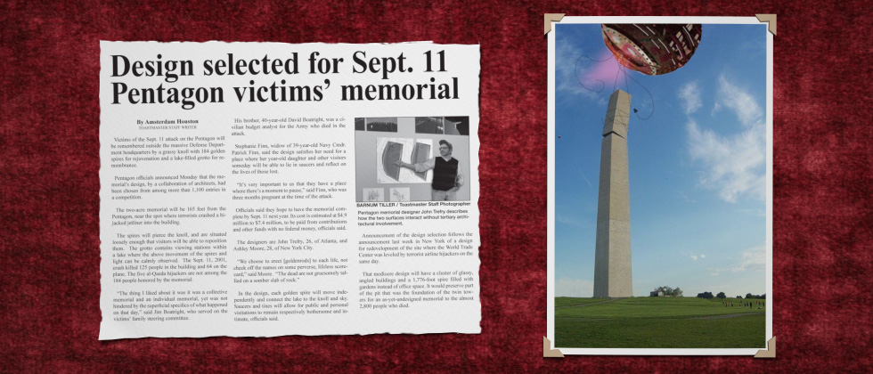 Marquis: An Epistolary Romp.  the work.group architecture