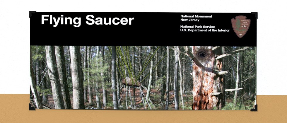 Marquis: An Epistolary Romp.  the work.group architecture