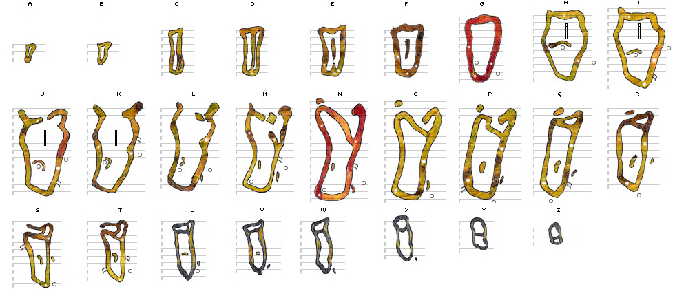 Fort Kempf - the work.group architecture