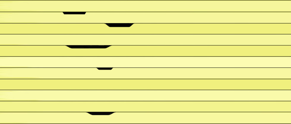 Fort Kempf - the work.group architecture
