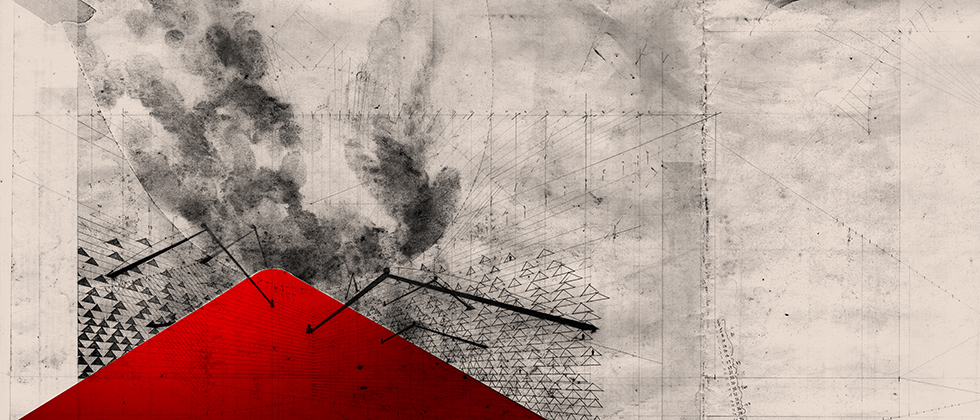 the work.group architecture