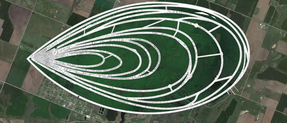 the work.group architecture