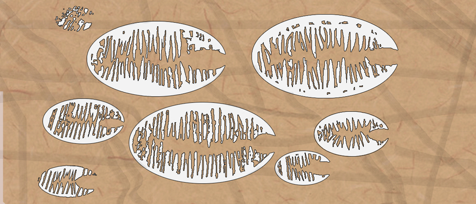 the work.group architecture