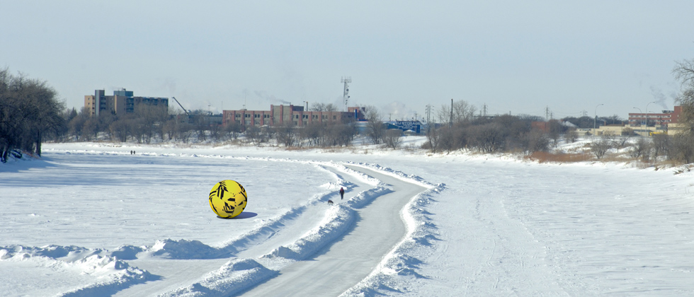 the work.group architecture