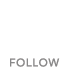follow