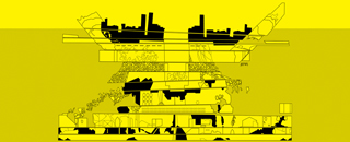 Birnbeck Island Drift Facility